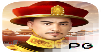 게임 이미지